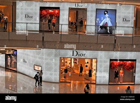 ifc dior|dior shanghai.